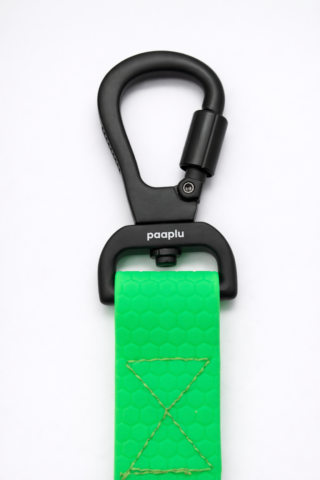 Paaplu Dog Leash Pro