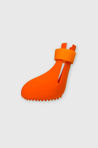 Paaplu Dog Shoes Prime