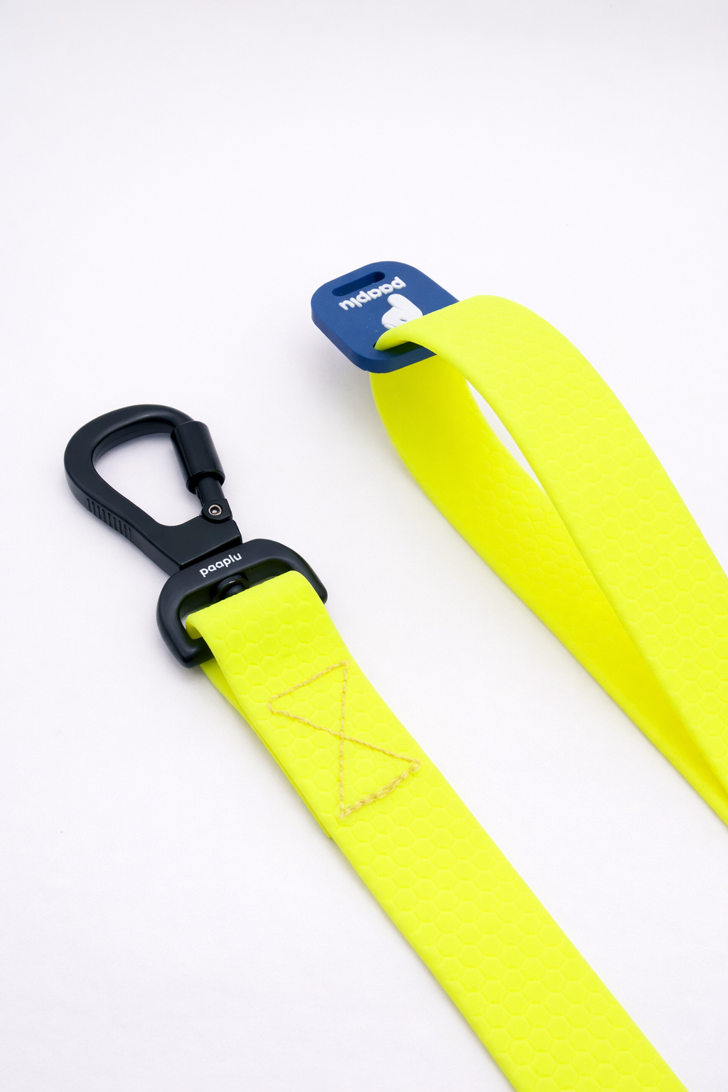 Paaplu Dog Leash Pro