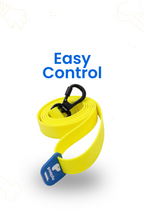 Paaplu Dog Leash Pro