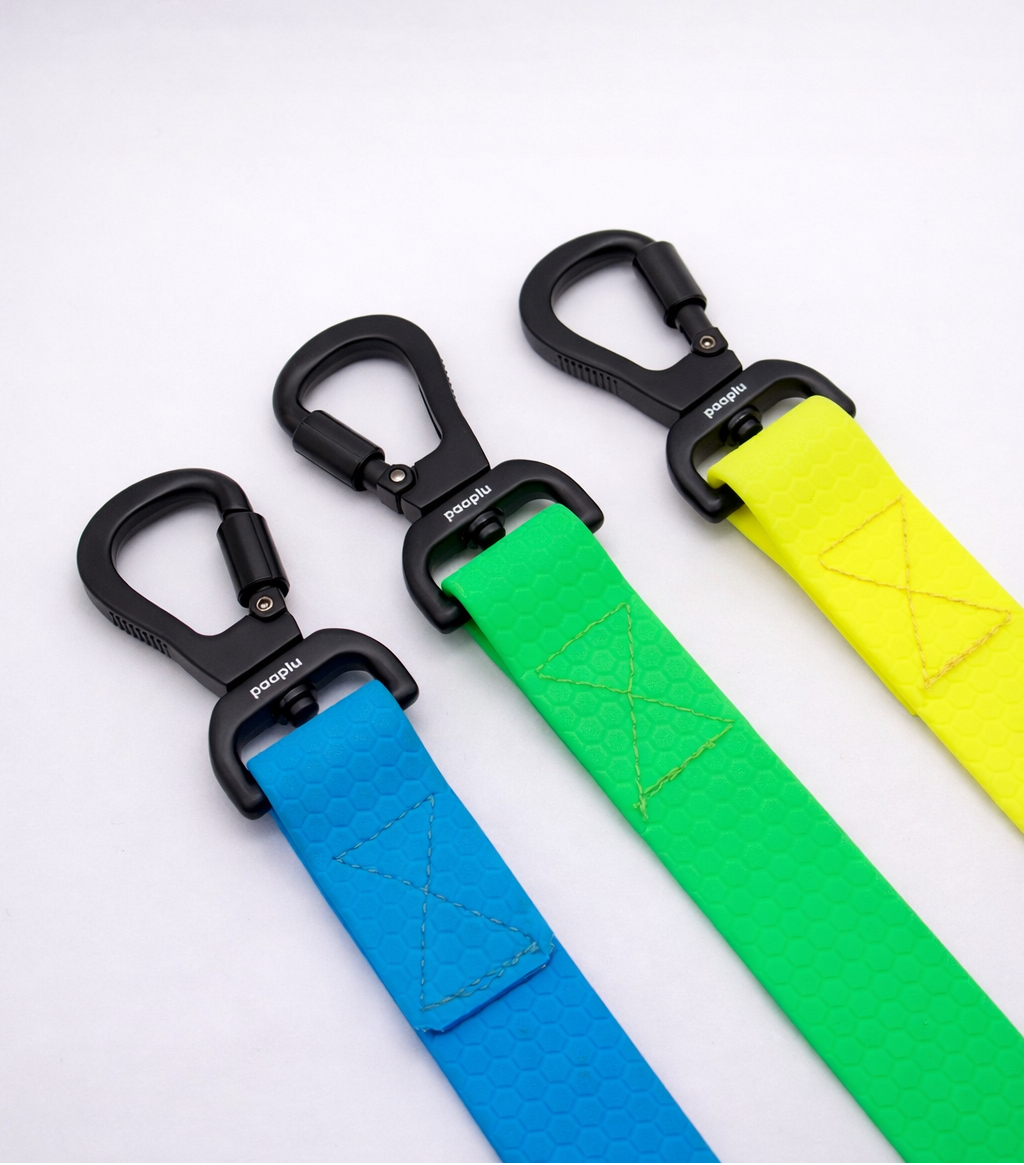 Paaplu Dog Leash Pro