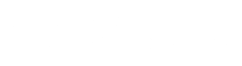 Paaplu