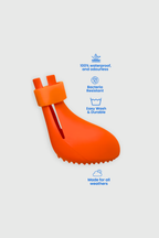 Paaplu Dog Shoes Prime
