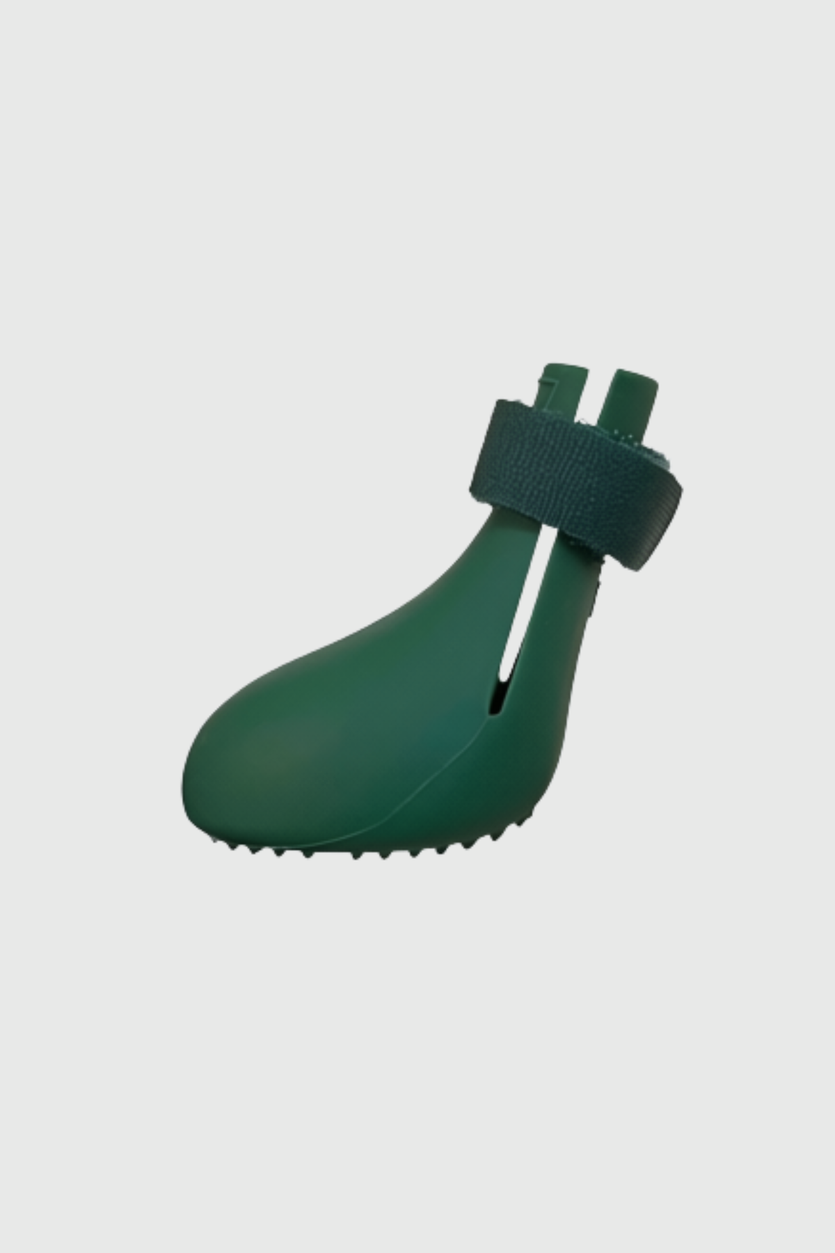 Paaplu Dog Shoes Prime