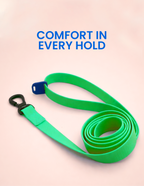 Paaplu Dog Leash Pro