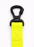 Paaplu Dog Leash Pro