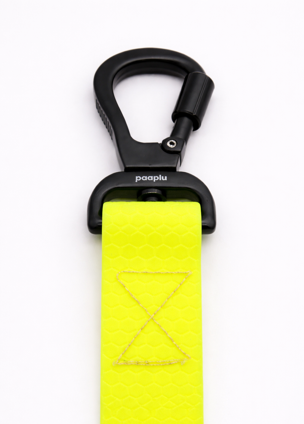 Paaplu Dog Leash Pro