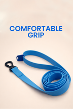 Paaplu Dog Leash Pro
