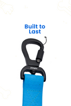 Paaplu Dog Leash Pro