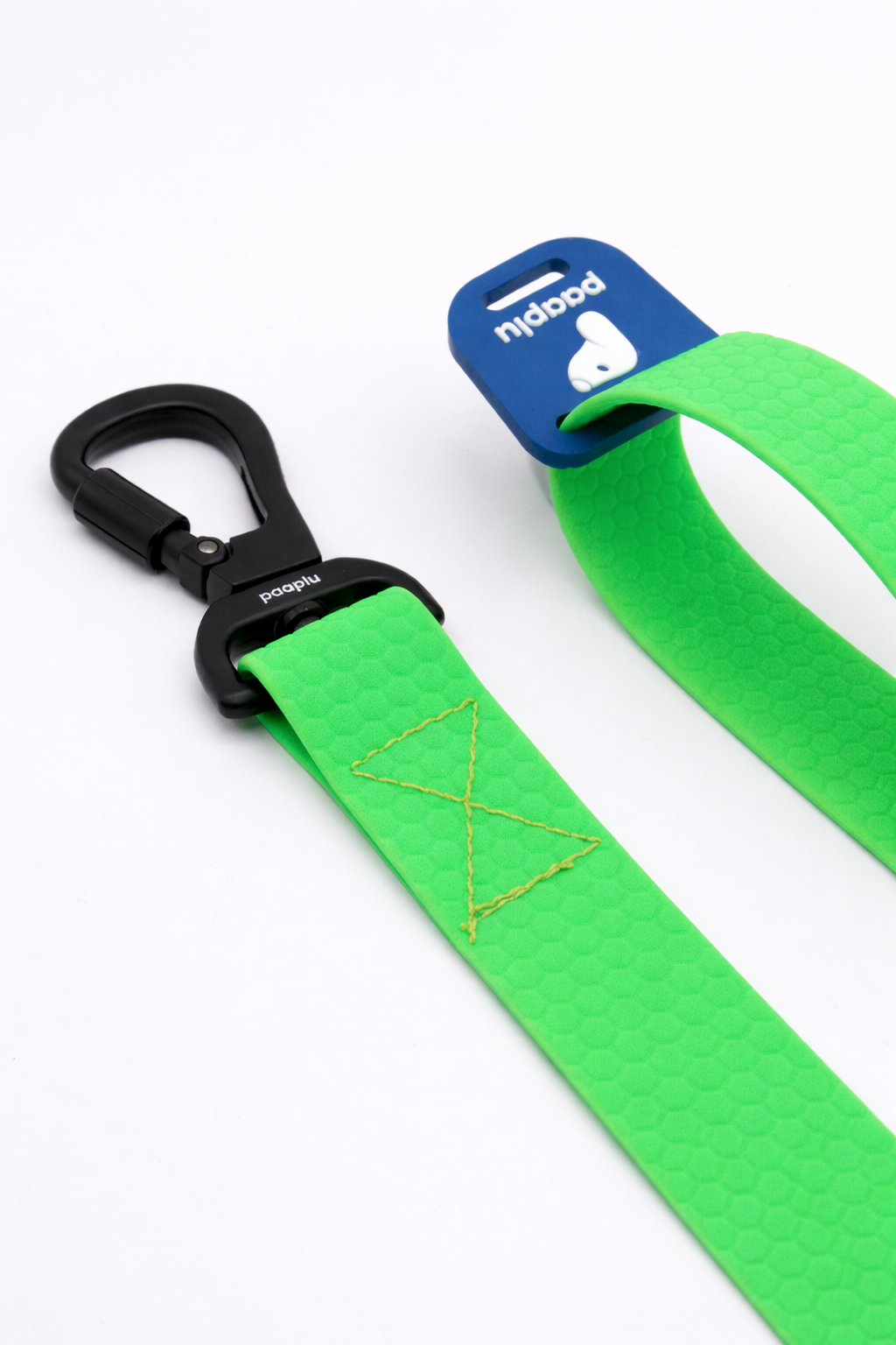 Paaplu Dog Leash Pro
