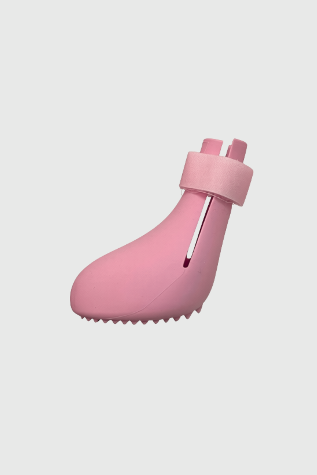Paaplu Dog Shoes Prime