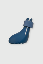 Paaplu Dog Shoes Prime
