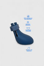 Paaplu Dog Shoes Prime