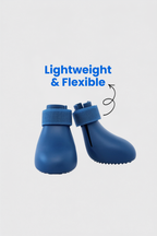 Paaplu Dog Shoes Prime