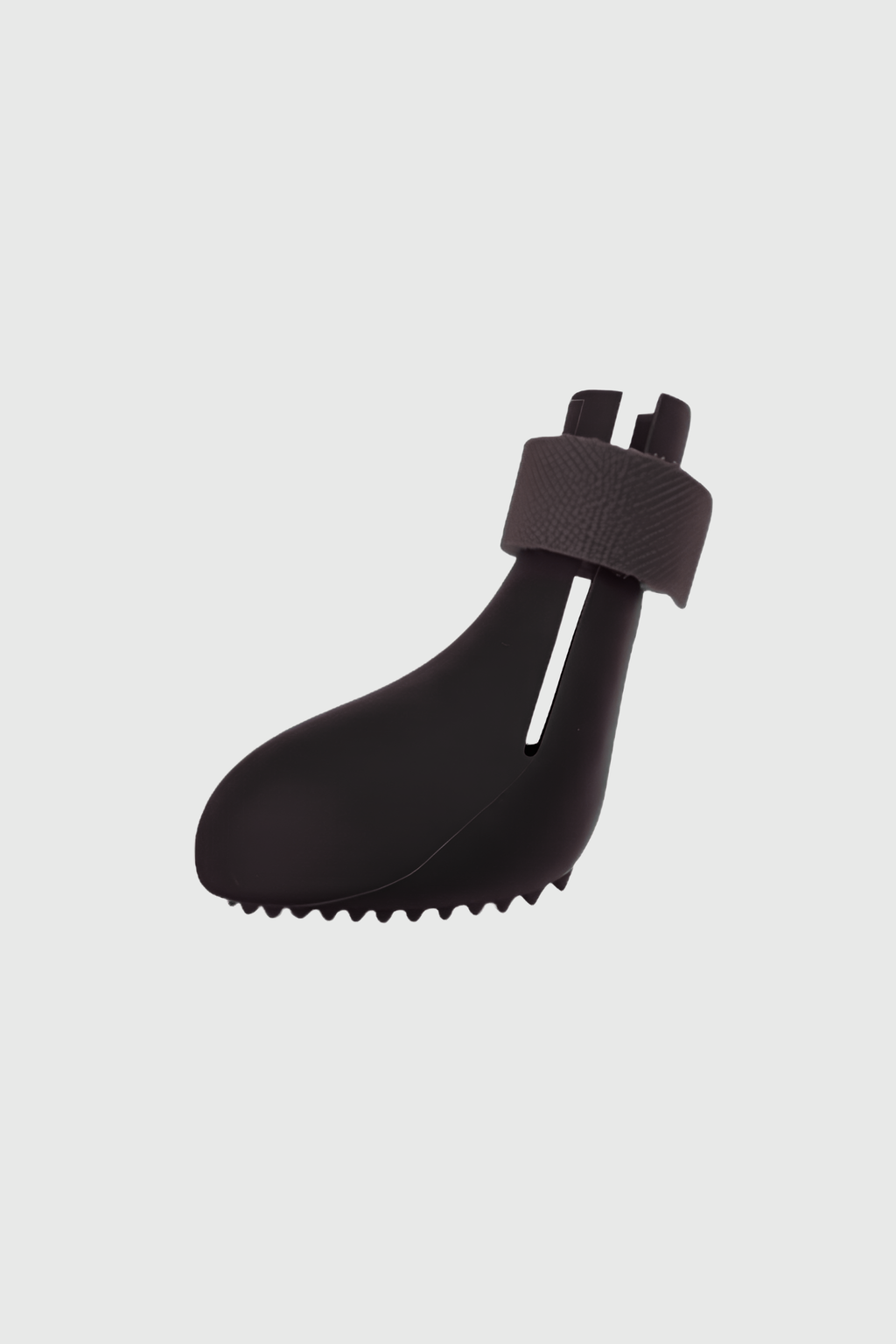 Paaplu Dog Shoes Prime