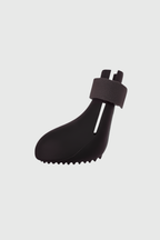Paaplu Dog Shoes Prime