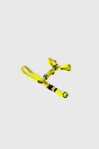 Paaplu Dog Harness Pro