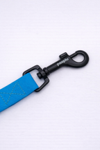Paaplu Dog Leash Pro