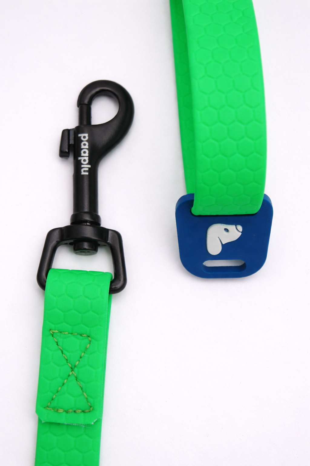 Paaplu Dog Leash Pro