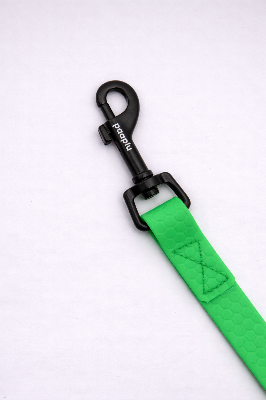 Paaplu Dog Leash Pro