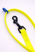 Paaplu Dog Leash Pro