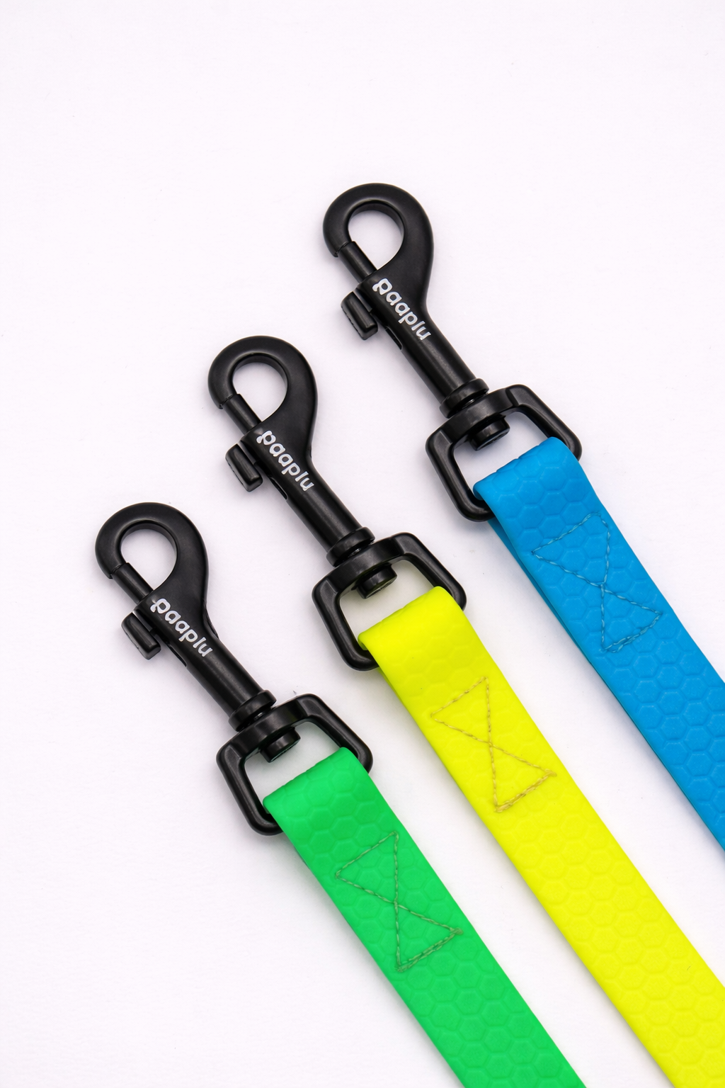 Paaplu Dog Leash Pro