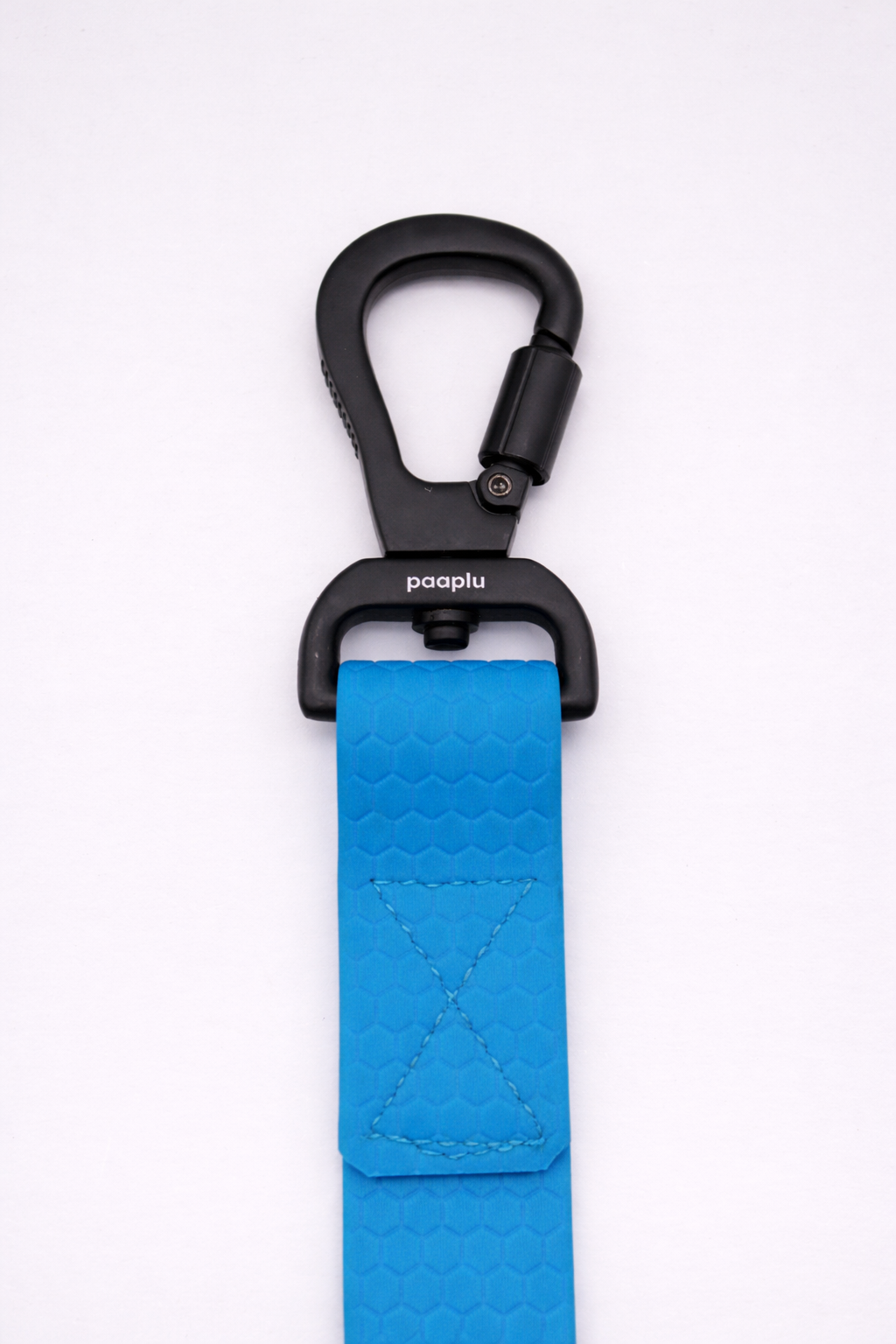 Paaplu Dog Leash Pro