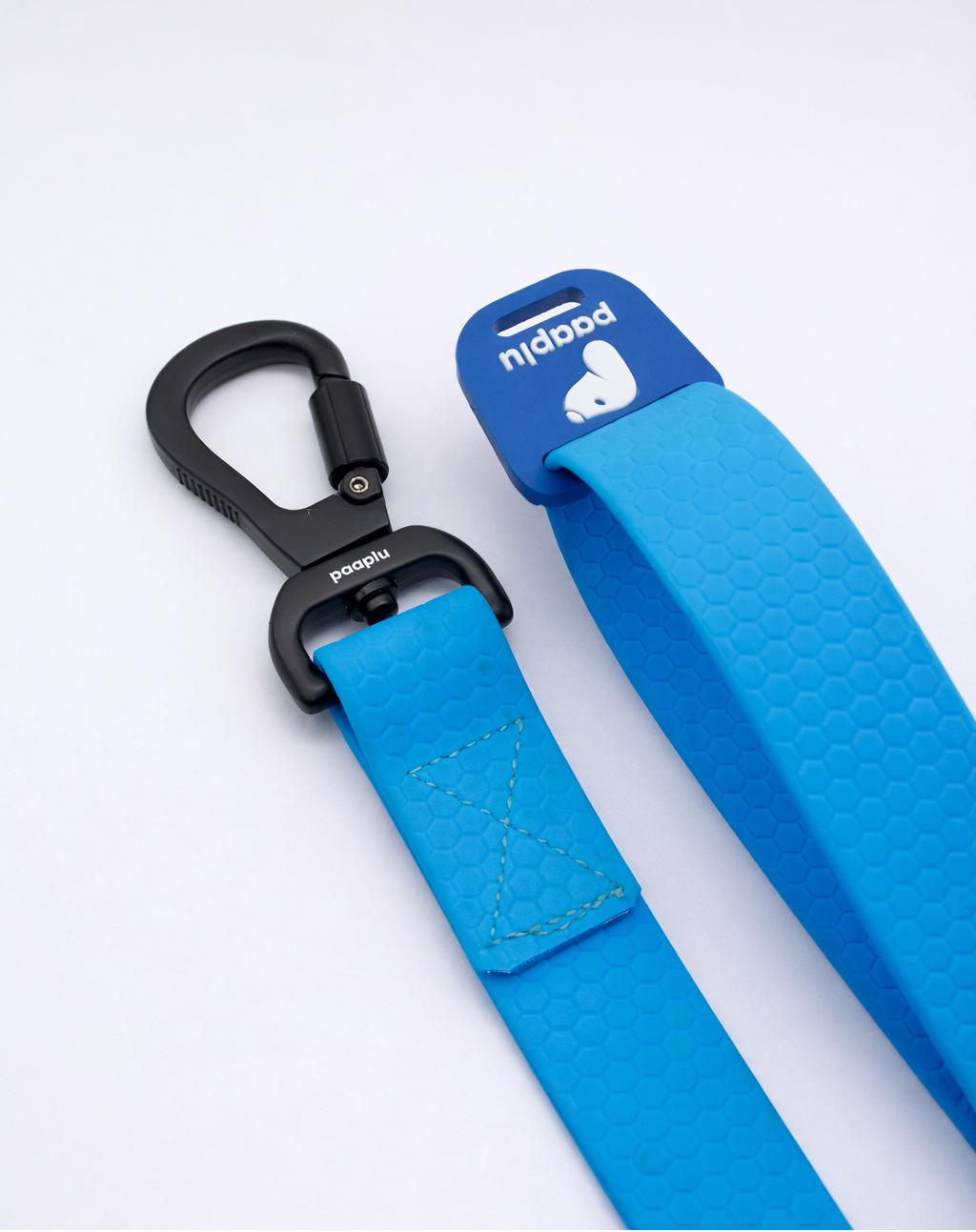 Paaplu Dog Leash Pro