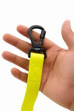 Paaplu Dog Leash Pro