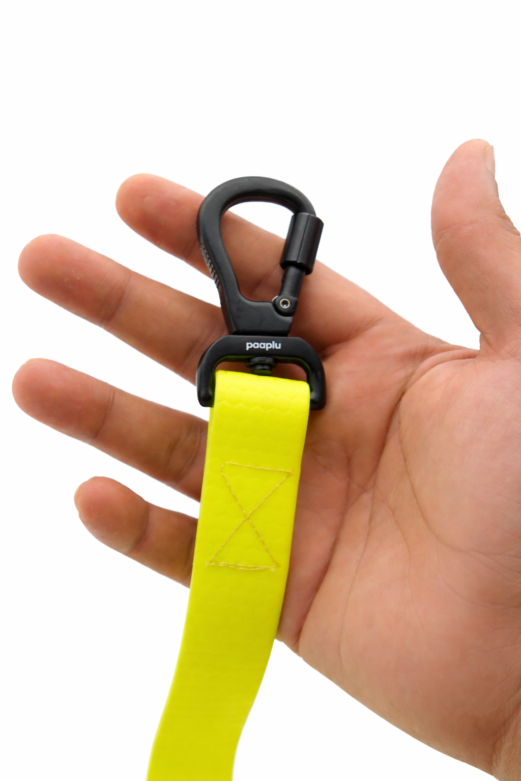 Paaplu Dog Leash Pro