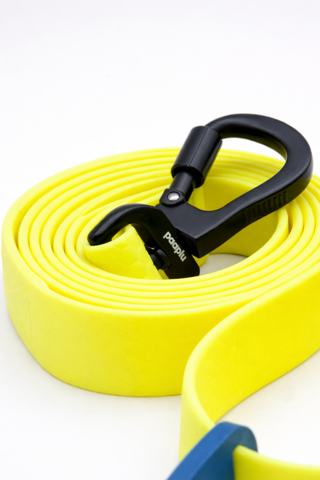 Paaplu Dog Leash Pro