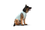 Paaplu Ultra-light Dog Jacket