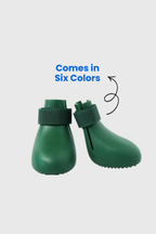 Paaplu Dog Shoes Prime