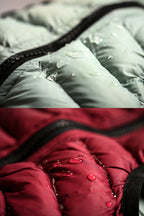 Paaplu Ultra-light Dog Jacket